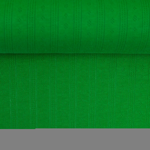 Lochjersey - Tiana - grün